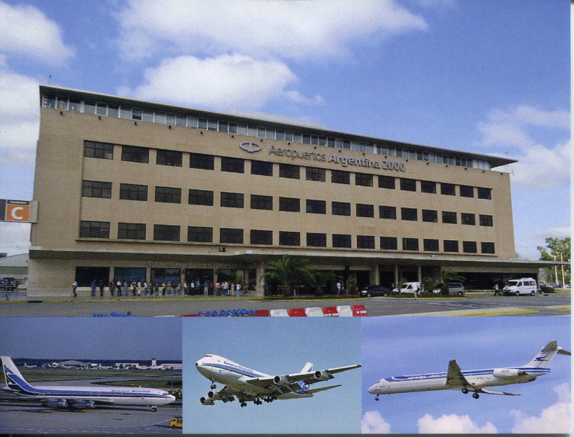 america-airports-postcard-interactive